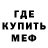 КЕТАМИН VHQ Vovchik Zviaha