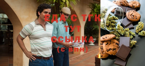прущий лед Алзамай