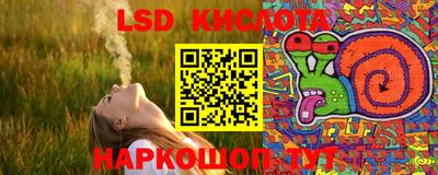 спайс Камышлов