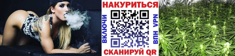 Бошки марихуана Amnesia  ОМГ ОМГ сайт  Уссурийск 